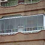 Cambalkon Fotoğrafları