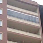Cambalkon Fotoğrafları