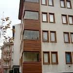 Cambalkon Fotoğrafları