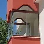 Cambalkon Fotoğrafları