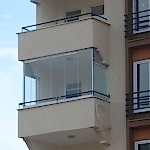 Cambalkon Fotoğrafları