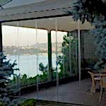 Cambalkon Fotoğrafları