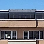 Cambalkon Fotoğrafları