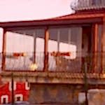 Cambalkon Fotoğrafları