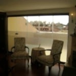 Cambalkon Fotoğrafları