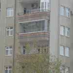 Cambalkon Fotoğrafları