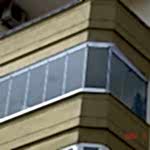 Cambalkon Fotoğrafları
