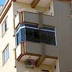 Cambalkon Fotoğrafları