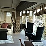 Cambalkon Fotoğrafları
