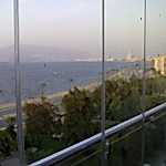 Cambalkon Fotoğrafları