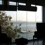 Cambalkon Fotoğrafları