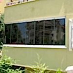 Cambalkon Fotoğrafları