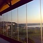 Cambalkon Fotoğrafları
