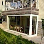 Cambalkon Fotoğrafları