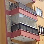 Cambalkon Fotoğrafları