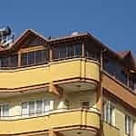 Cambalkon Fotoğrafları