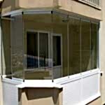 Cambalkon Fotoğrafları