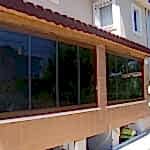 Cambalkon Fotoğrafları