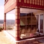 Cambalkon Fotoğrafları