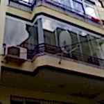 Cambalkon Fotoğrafları