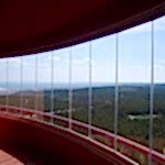 Cambalkon Fotoğrafları