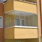 Cambalkon Fotoğrafları