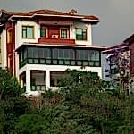 Cambalkon Fotoğrafları