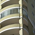 Cambalkon Fotoğrafları
