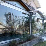 Cambalkon Fotoğrafları