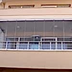 Cambalkon Fotoğrafları