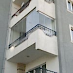 Cambalkon Fotoğrafları