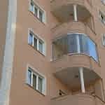 Cambalkon Fotoğrafları