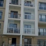 Cambalkon Fotoğrafları