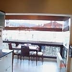Balkon Camlama Fotoğrafları