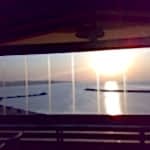 Balkon Camlama Fotoğrafları