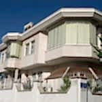 Balkon Camlama Fotoğrafları