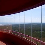 Balkon Camlama Fotoğrafları