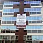 Cam Balkon Fotoğrafları