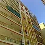 Cam Balkon Fotoğrafları
