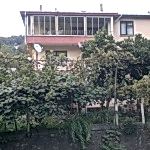 Cam Balkon Fotoğrafları