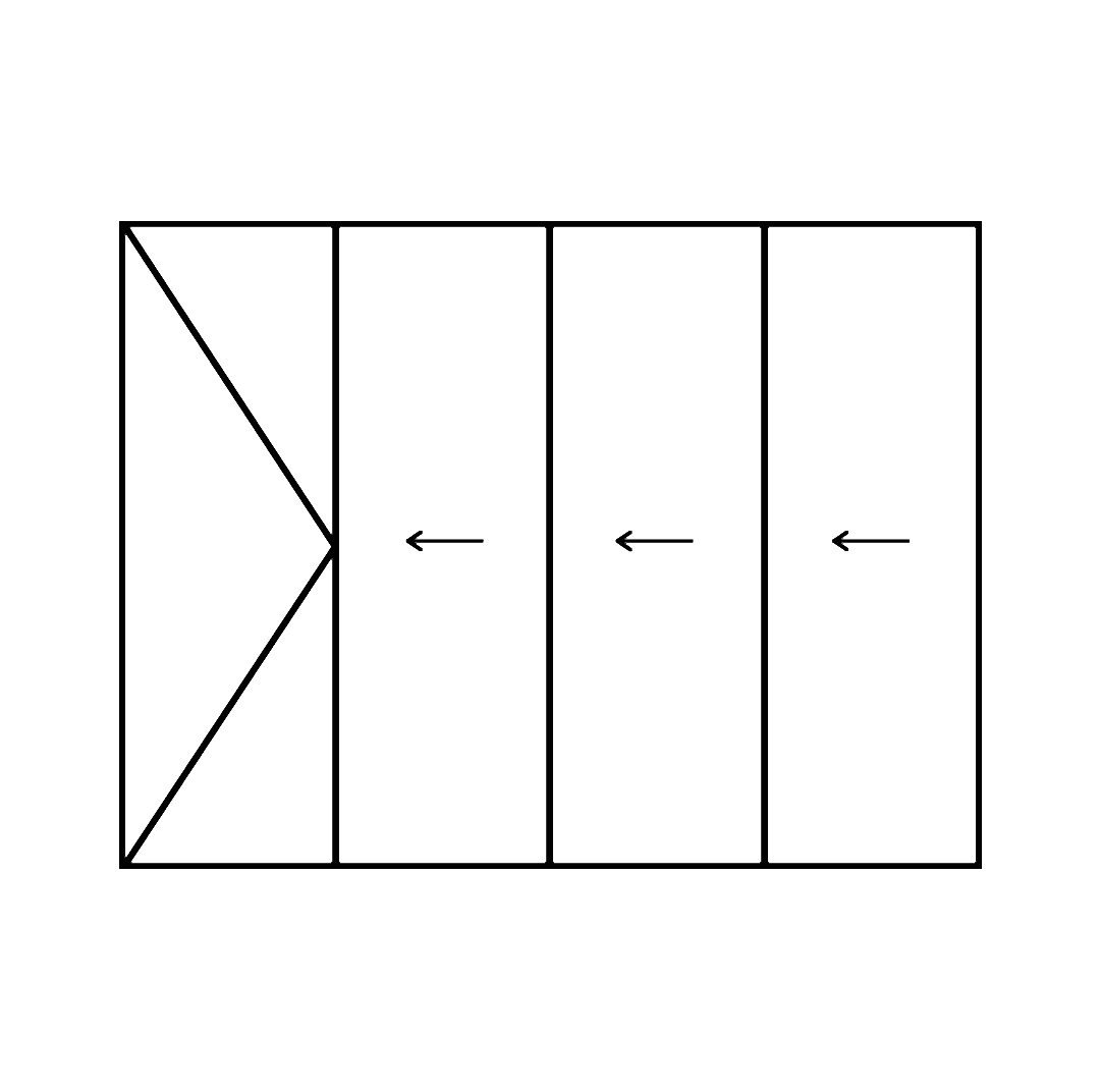 folding