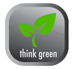thing green