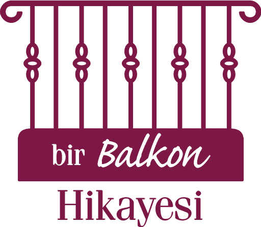logo bh