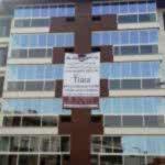 Tiara Twinmax Isıcam'lı Katlanır Cambalkon