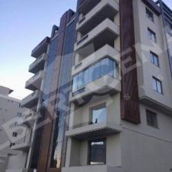 Tiara Twinmax Isıcam'lı Katlanır Cambalkon