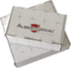 Albert Genau Cambalkon Bayilik12
