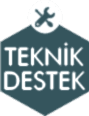 Albert Genau Cambalkon Bayilik8