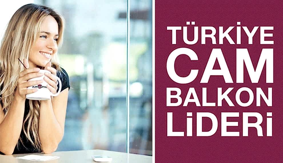 Bağlar Cam Balkon Diyarbakır, Bağlar Cambalkon Diyarbakır,
        Bismil Cam Balkon Diyarbakır, Bismil Cambalkon Diyarbakır,
        Çermik Cam Balkon Diyarbakır, Çermik Cambalkon Diyarbakır,
        Çınar Cam Balkon Diyarbakır, Çınar Cambalkon Diyarbakır,
        Çüngüş Cam Balkon Diyarbakır, Çüngüş Cambalkon Diyarbakır,
        Dicle Cam Balkon Diyarbakır, Dicle Cambalkon Diyarbakır,
        Eğil Cam Balkon Diyarbakır, Eğil Cambalkon Diyarbakır,
        Ergani Cam Balkon Diyarbakır, Ergani Cambalkon Diyarbakır,
        Hani Cam Balkon Diyarbakır, Hani Cambalkon Diyarbakır,
        Hazro Cam Balkon Diyarbakır, Hazro Cambalkon Diyarbakır,
        Kayapınar Cam Balkon Diyarbakır, Kayapınar Cambalkon Diyarbakır,
        Kocaköy Cam Balkon Diyarbakır, Kocaköy Cambalkon Diyarbakır,
        Kulp Cam Balkon Diyarbakır, Kulp Cambalkon Diyarbakır,
        Lice Cam Balkon Diyarbakır, Lice Cambalkon Diyarbakır,
        Silvan Cam Balkon Diyarbakır, Silvan Cambalkon Diyarbakır,
        Sur Cam Balkon Diyarbakır, Sur Cambalkon Diyarbakır,
        Yenişehir Cam Balkon Diyarbakır, Yenişehir Cambalkon Diyarbakır