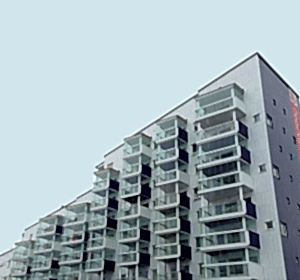 AlbertGenau Isvec