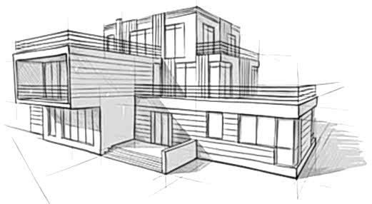 cephe web